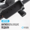 Эллиптический тренажер домашний OXYGEN FITNESS CASCADE EL