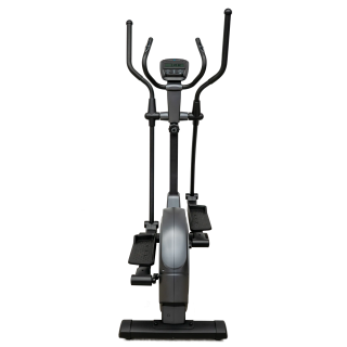 Эллиптический тренажер домашний OXYGEN FITNESS CASCADE M