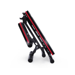 Скамья силовая универсальная DFC CARE CB-302