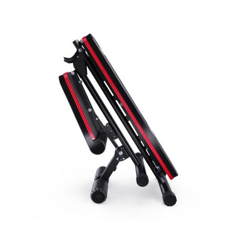 Скамья силовая универсальная DFC CARE CB-302