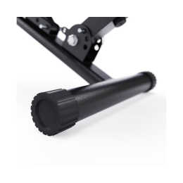 Скамья силовая универсальная DFC CARE CB-302