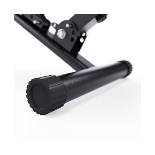 Скамья силовая универсальная DFC CARE CB-302