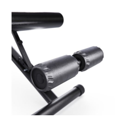 Скамья силовая универсальная DFC CARE CB-302