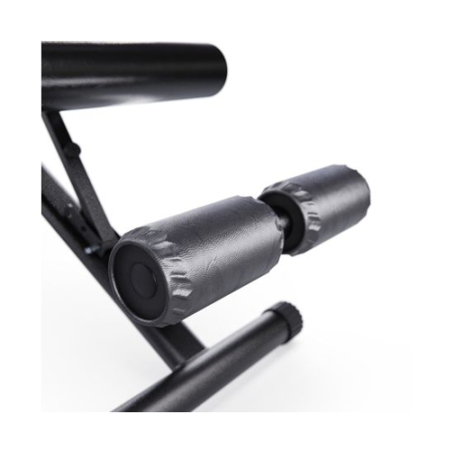 Скамья силовая универсальная DFC CARE CB-302