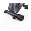 Велотренажер X-Bike DFC PLENY CF-917FM