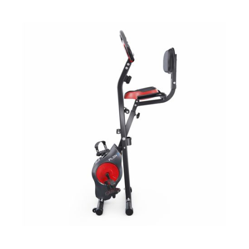 Велотренажер X-Bike DFC PLENY CF-917FM