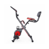 Велотренажер X-Bike DFC PLENY CF-917FM