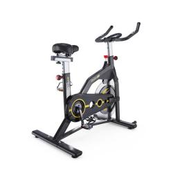 Cпин-байк DFC CHAOKE CK-1