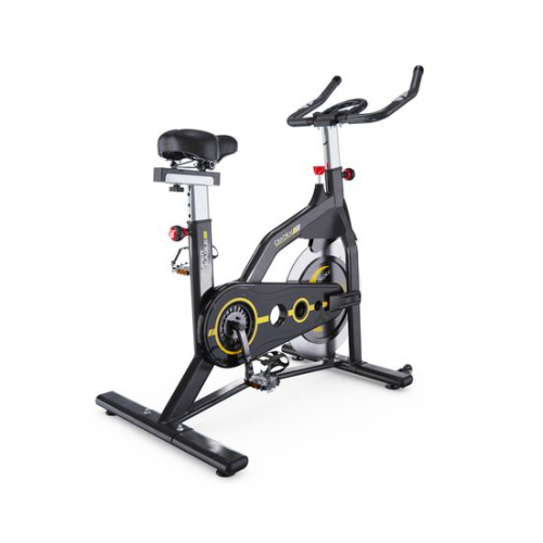 Cпин-байк DFC CHAOKE CK-1