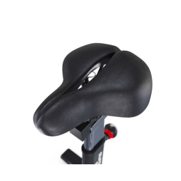 Cпин-байк DFC CHAOKE CK-1