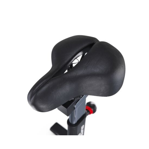 Cпин-байк DFC CHAOKE CK-1