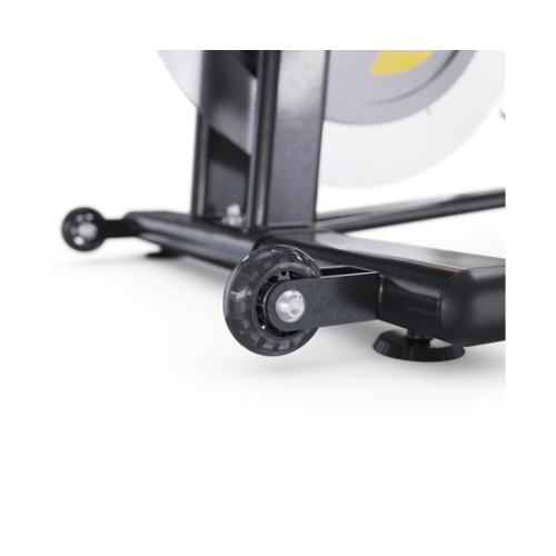 Cпин-байк DFC CHAOKE CK-1