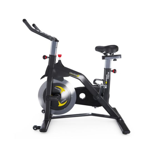 Cпин-байк DFC CHAOKE CK-1