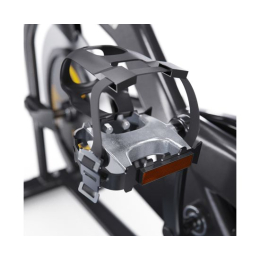 Cпин-байк DFC CHAOKE CK-1