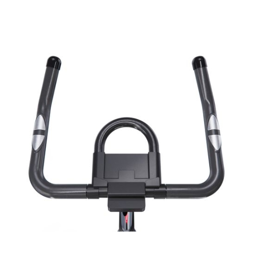 Cпин-байк DFC CHAOKE CK-1