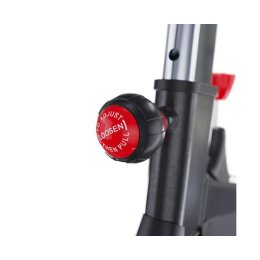 Cпин-байк DFC CHAOKE CK-1