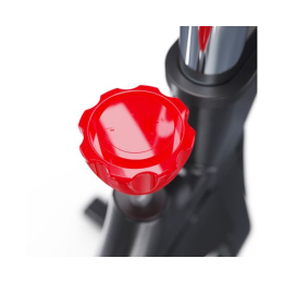 Cпин-байк DFC CHAOKE CK-1