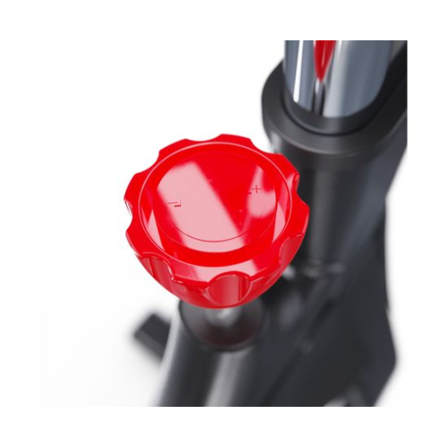 Cпин-байк DFC CHAOKE CK-1