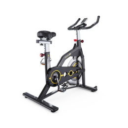 Cпин-байк DFC CHAOKE CK-2