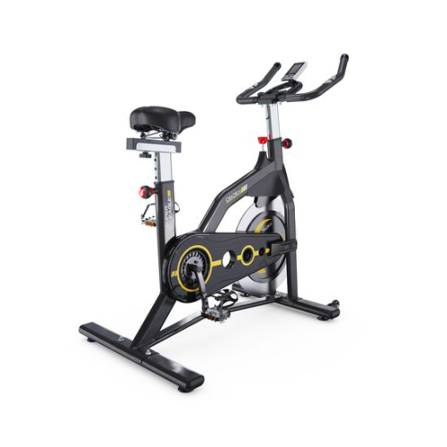 Cпин-байк DFC CHAOKE CK-2