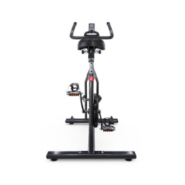 Cпин-байк DFC CHAOKE CK-2