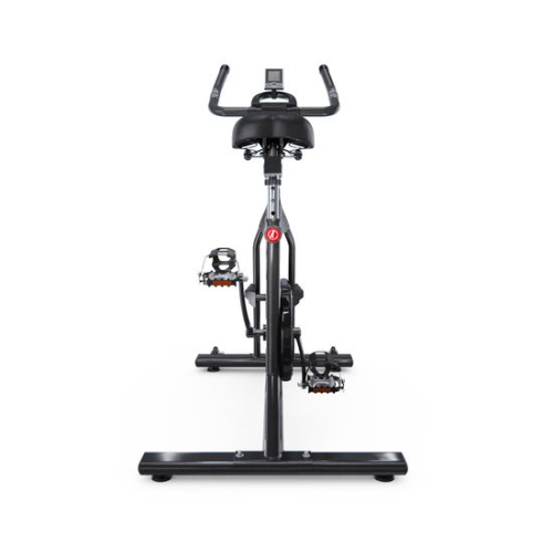 Cпин-байк DFC CHAOKE CK-2