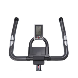 Cпин-байк DFC CHAOKE CK-2