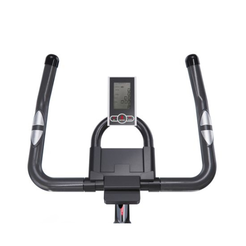 Cпин-байк DFC CHAOKE CK-2