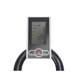 Cпин-байк DFC CHAOKE CK-2