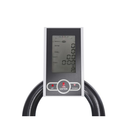 Cпин-байк DFC CHAOKE CK-2