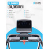 Беговая дорожка полукоммерческая OXYGEN FITNESS COBALT LCD PRO