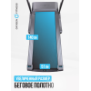 Беговая дорожка полукоммерческая OXYGEN FITNESS COBALT TFT PRO