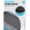 Беговая дорожка полукоммерческая OXYGEN FITNESS COBALT TFT PRO