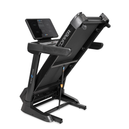 Беговая дорожка OXYGEN FITNESS COPPER