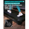 Беговая дорожка OXYGEN FITNESS COPPER