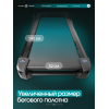 Беговая дорожка OXYGEN FITNESS COPPER