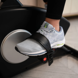 Велотренажер домашний SVENSSON BODY LABS CROSSLINE BCM