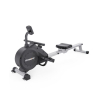 Гребной тренажер DFC ECHANFIT, магнитный