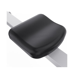 Гребной тренажер DFC ECHANFIT, магнитный