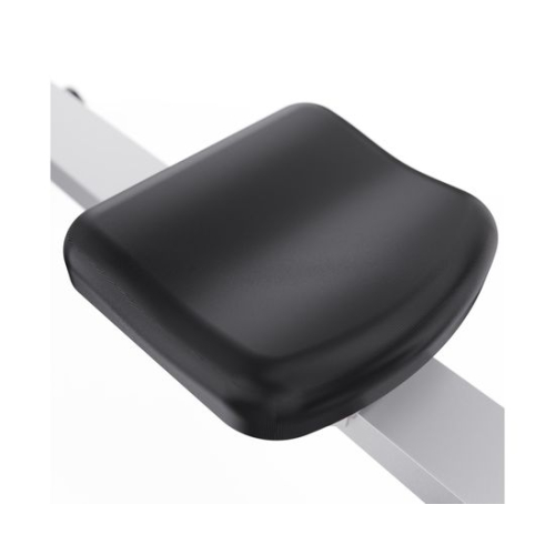 Гребной тренажер DFC ECHANFIT, магнитный