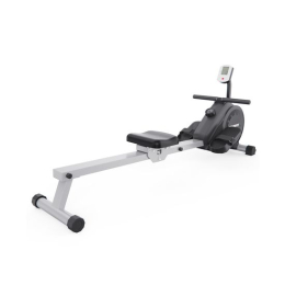 Гребной тренажер DFC ECHANFIT, магнитный