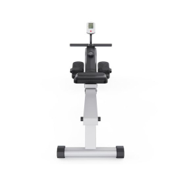 Гребной тренажер DFC ECHANFIT, магнитный