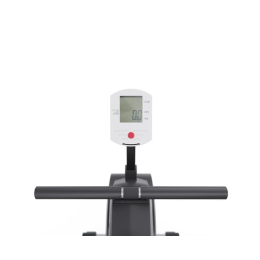 Гребной тренажер DFC ECHANFIT, магнитный