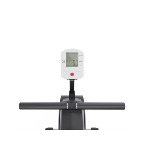 Гребной тренажер DFC ECHANFIT, магнитный