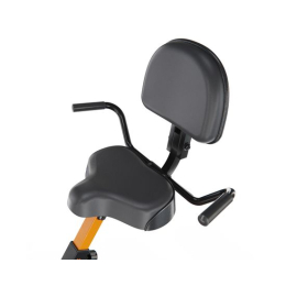 Велотренажер X-Bike DFC CITYSPORTS