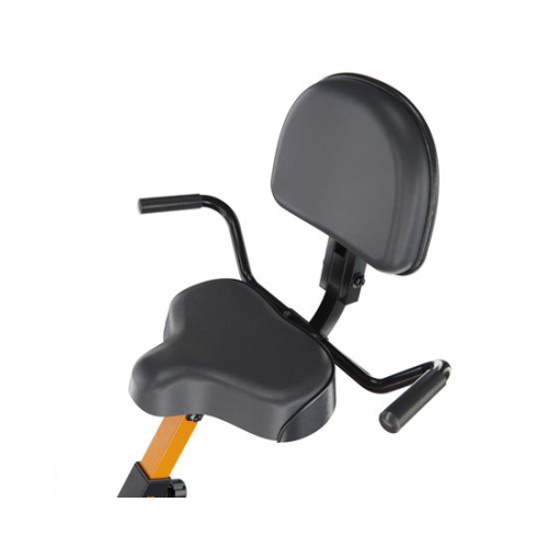 Велотренажер X-Bike DFC CITYSPORTS