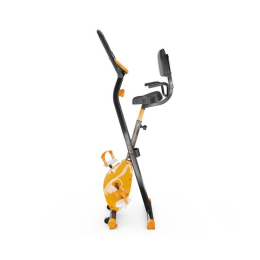 Велотренажер X-Bike DFC CITYSPORTS