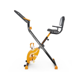 Велотренажер X-Bike DFC CITYSPORTS