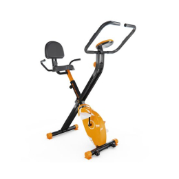 Велотренажер X-Bike DFC CITYSPORTS