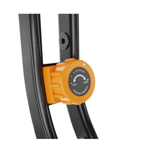 Велотренажер X-Bike DFC CITYSPORTS